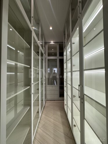 Продается 4-комн. новостройка 175 м², м. 8 ноября, photo 20 from 21