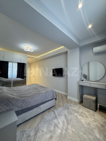 Продается 4-комн. новостройка 175 м², м. 8 ноября, photo 13 from 21