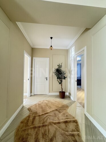 Продается 4-комн. новостройка 175 м², м. 8 ноября, photo 17 from 21