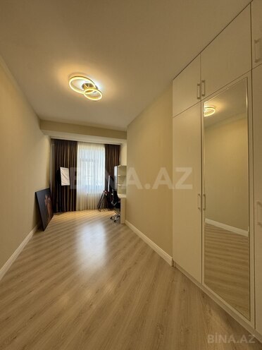 Продается 4-комн. новостройка 175 м², м. 8 ноября, photo 16 from 21