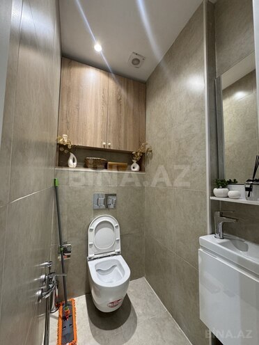 Продается 4-комн. новостройка 175 м², м. 8 ноября, photo 19 from 21