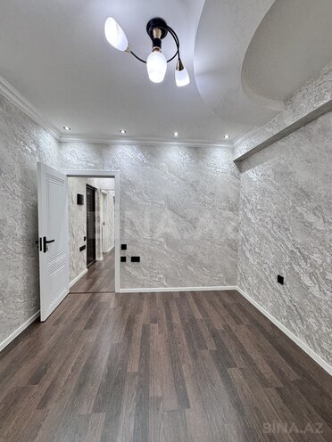 Продаётся 2-комн. вторичка 60 м², Хатаинский р., photo 6 from 14