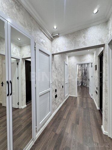 Продаётся 2-комн. вторичка 60 м², Хатаинский р., photo 10 from 14