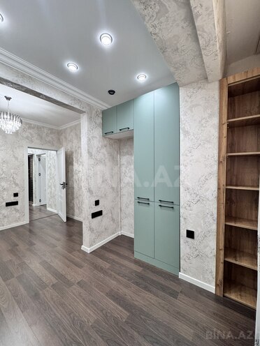 Продаётся 2-комн. вторичка 60 м², Хатаинский р., photo 9 from 14