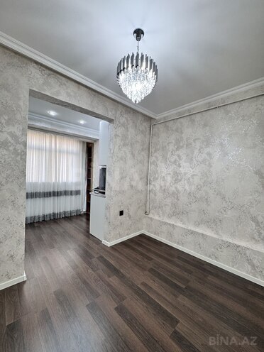 Продаётся 2-комн. вторичка 60 м², Хатаинский р., photo 7 from 14
