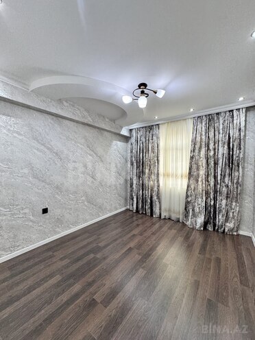 Продаётся 2-комн. вторичка 60 м², Хатаинский р., photo 5 from 14