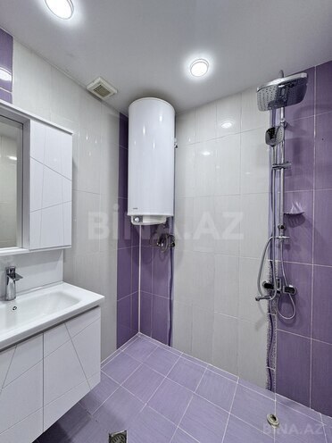 Продаётся 2-комн. вторичка 60 м², Хатаинский р., photo 12 from 14