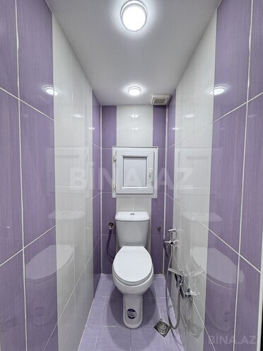 Продаётся 2-комн. вторичка 60 м², Хатаинский р., photo 13 from 14
