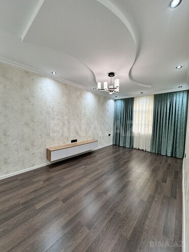 Продаётся 2-комн. вторичка 60 м², Хатаинский р., photo 1 from 14