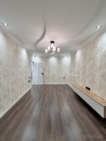 Продаётся 2-комн. вторичка 60 м², Хатаинский р., photo 4 from 14