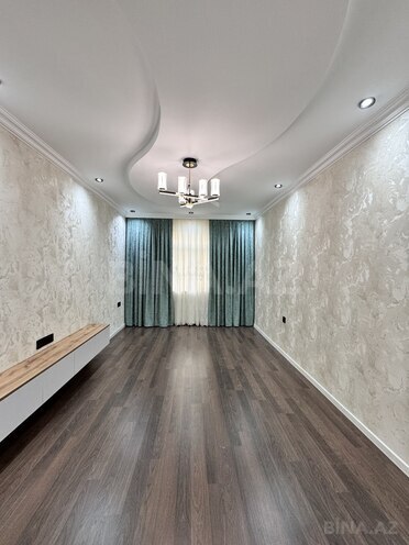 Продаётся 2-комн. вторичка 60 м², Хатаинский р., photo 3 from 14