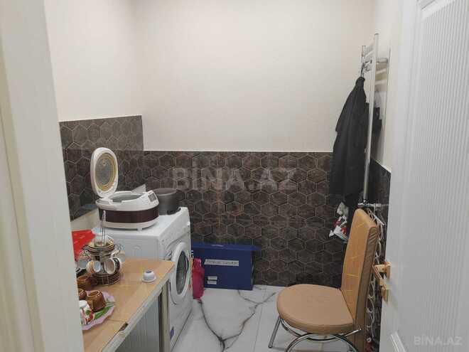 Сдается  объект 80 м², м. Ази Асланов, photo 8 from 11