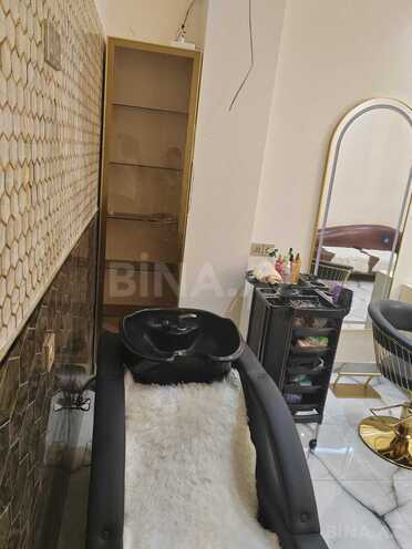 Сдается  объект 80 м², м. Ази Асланов, photo 7 from 11