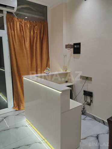 Сдается  объект 80 м², м. Ази Асланов, photo 5 from 11