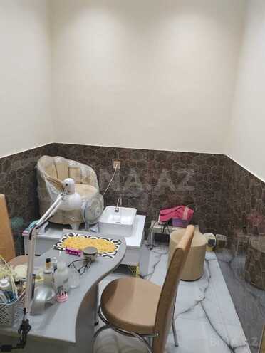 Сдается  объект 80 м², м. Ази Асланов, photo 9 from 11