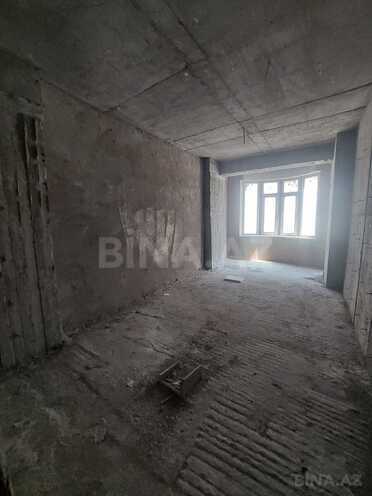 Satılır 3 otaqlı yeni tikili 180 m², Nəsimi r., photo 4 from 16