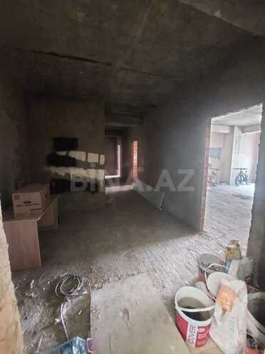 Satılır 3 otaqlı yeni tikili 180 m², Nəsimi r., photo 13 from 16
