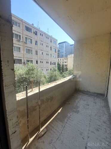 Satılır 3 otaqlı yeni tikili 180 m², Nəsimi r., photo 6 from 16