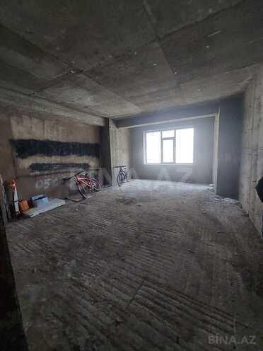 Satılır 3 otaqlı yeni tikili 180 m², Nəsimi r., photo 14 from 16