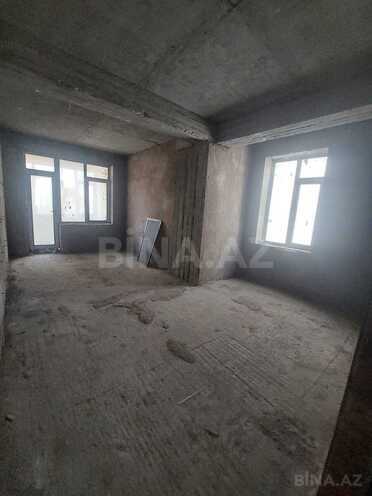 Satılır 3 otaqlı yeni tikili 180 m², Nəsimi r., photo 7 from 16