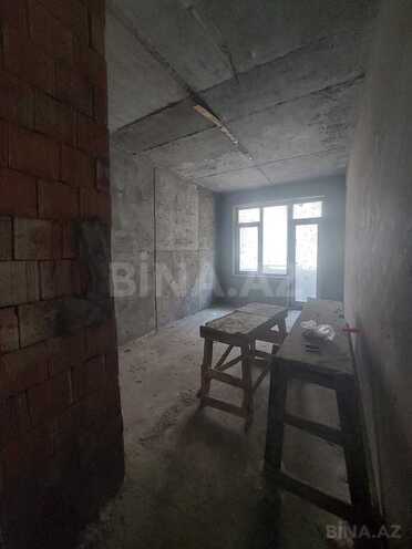 Satılır 3 otaqlı yeni tikili 180 m², Nəsimi r., photo 11 from 16