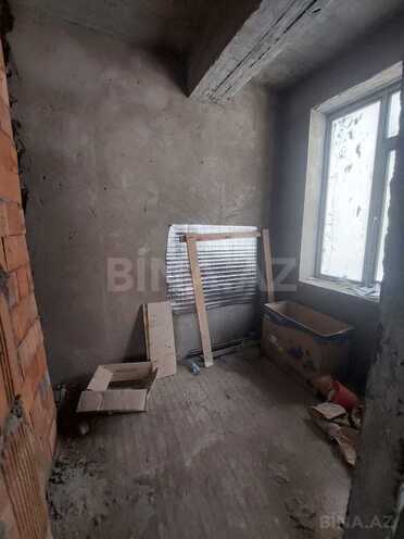 Satılır 3 otaqlı yeni tikili 180 m², Nəsimi r., photo 10 from 16
