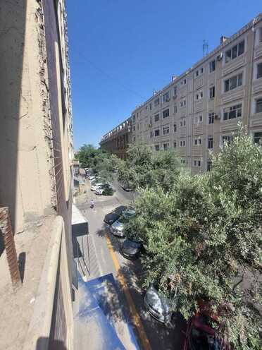 Satılır 3 otaqlı yeni tikili 180 m², Nəsimi r., photo 3 from 16