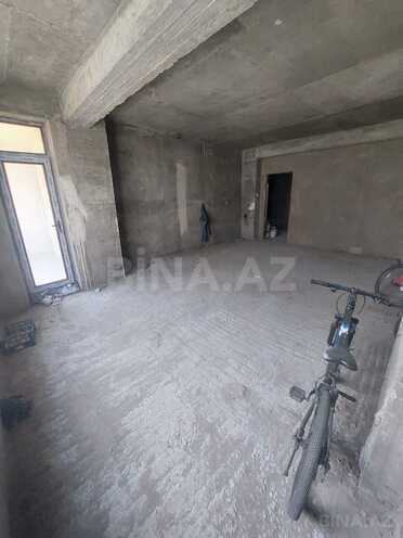 Satılır 3 otaqlı yeni tikili 180 m², Nəsimi r., photo 5 from 16