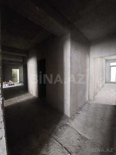 Satılır 3 otaqlı yeni tikili 180 m², Nəsimi r., photo 9 from 16