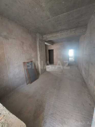 Satılır 3 otaqlı yeni tikili 180 m², Nəsimi r., photo 12 from 16
