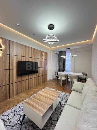 Продаётся 2-комн. новостройка 60 м², Наримановский  р., photo 4 from 21