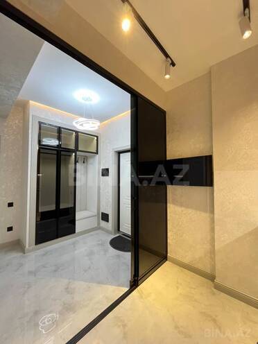 Продаётся 2-комн. новостройка 60 м², Наримановский  р., photo 10 from 21