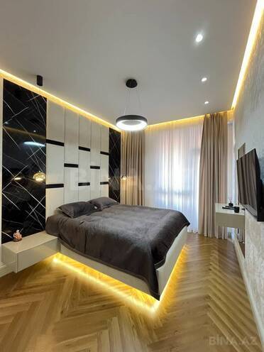 Продаётся 2-комн. новостройка 60 м², Наримановский  р., photo 13 from 21