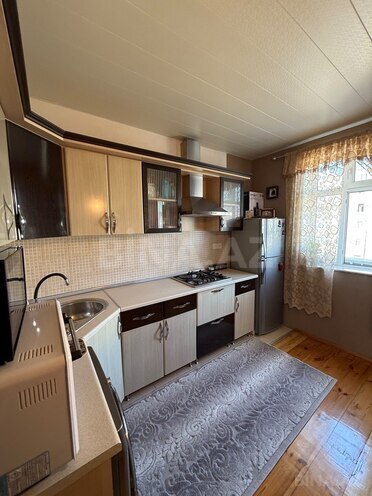 Продаётся 2-комн. вторичка 60 м², пос. Локбатан, photo 10 from 13