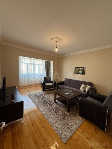 Продаётся 2-комн. вторичка 60 м², пос. Локбатан, photo 1 from 13