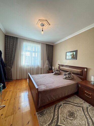 Продаётся 2-комн. вторичка 60 м², пос. Локбатан, photo 6 from 13
