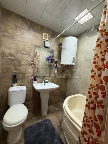 Продаётся 2-комн. вторичка 60 м², пос. Локбатан, photo 11 from 13