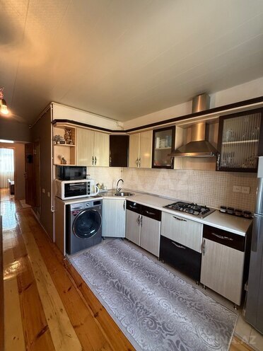 Продаётся 2-комн. вторичка 60 м², пос. Локбатан, photo 7 from 13