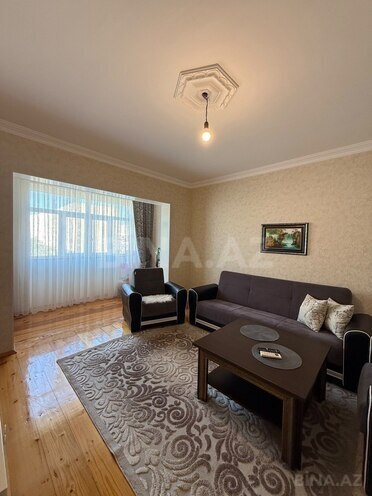 Продаётся 2-комн. вторичка 60 м², пос. Локбатан, photo 4 from 13