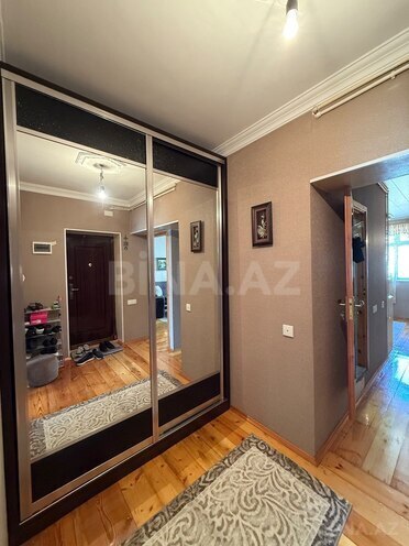 Продаётся 2-комн. вторичка 60 м², пос. Локбатан, photo 12 from 13