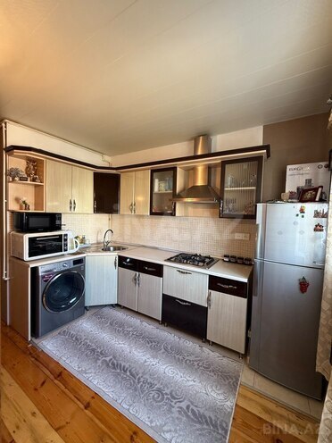 Продаётся 2-комн. вторичка 60 м², пос. Локбатан, photo 8 from 13