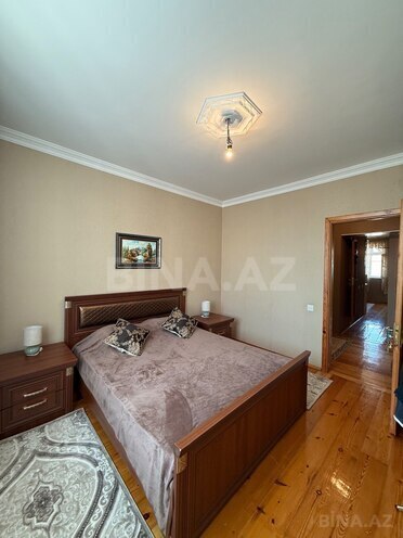 Продаётся 2-комн. вторичка 60 м², пос. Локбатан, photo 5 from 13