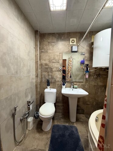 Продаётся 2-комн. вторичка 60 м², пос. Локбатан, photo 9 from 13