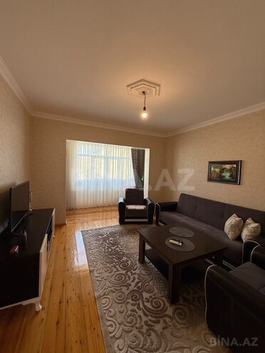 Продаётся 2-комн. вторичка 60 м², пос. Локбатан, photo 3 from 13