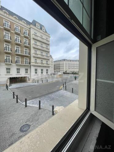 Продаётся 2-комн. новостройка 59.8 м², пос. Аг шехер, photo 13 from 17