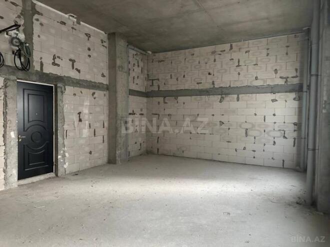 Продаётся 2-комн. новостройка 59.8 м², пос. Аг шехер, photo 10 from 17