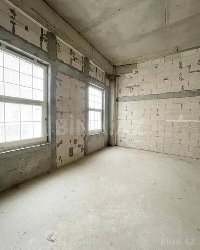 Продаётся 2-комн. новостройка 59.8 м², пос. Аг шехер, photo 11 from 17