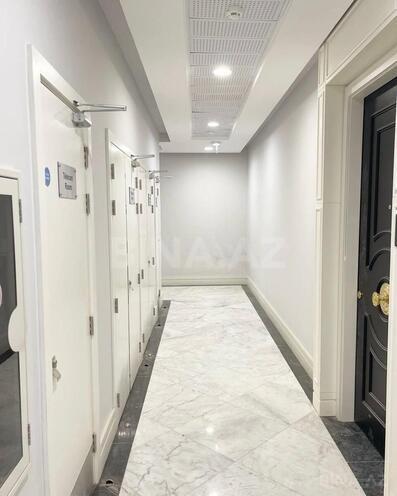 Продаётся 2-комн. новостройка 59.8 м², пос. Аг шехер, photo 7 from 17