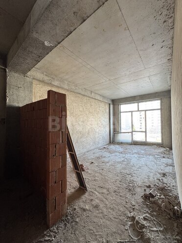 Продается 4-комн. новостройка 157 м², Наримановский  р., photo 9 from 10