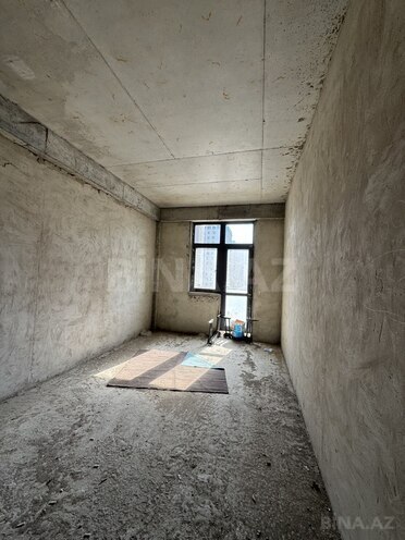 Продается 4-комн. новостройка 157 м², Наримановский  р., photo 4 from 10